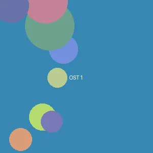 宝宝我们在楼梯做吧嗯啊欢迎您 - 勇者OP封面